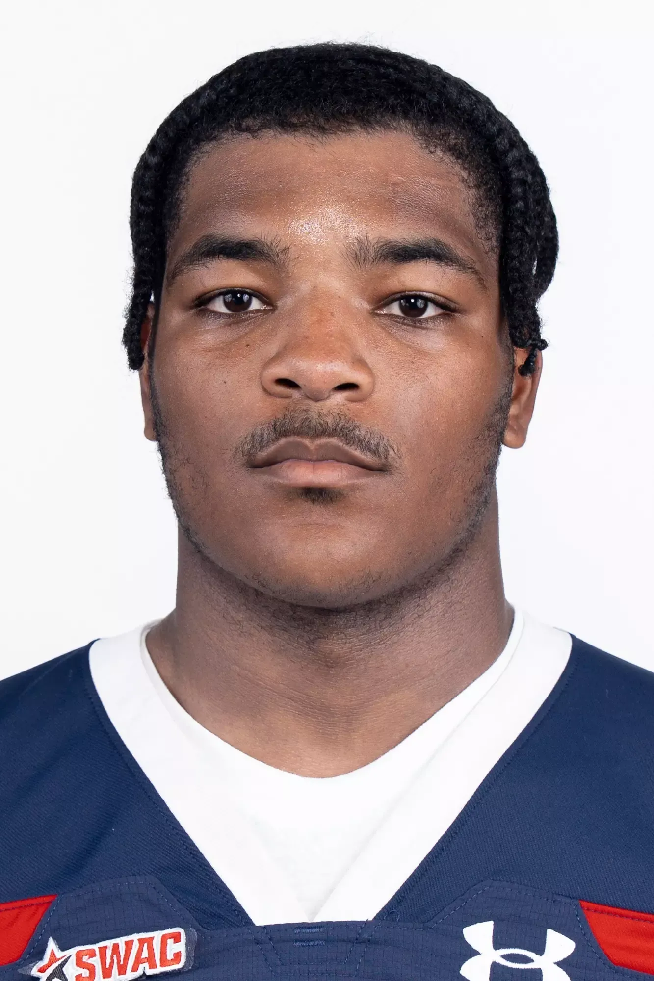 Keith Lay, Football, undefined