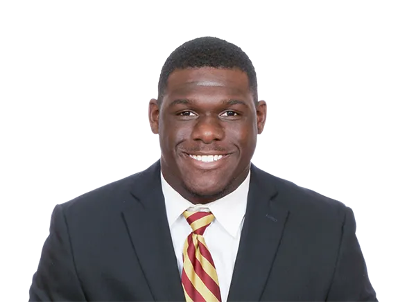 Kam Davis, Football, Liberty University