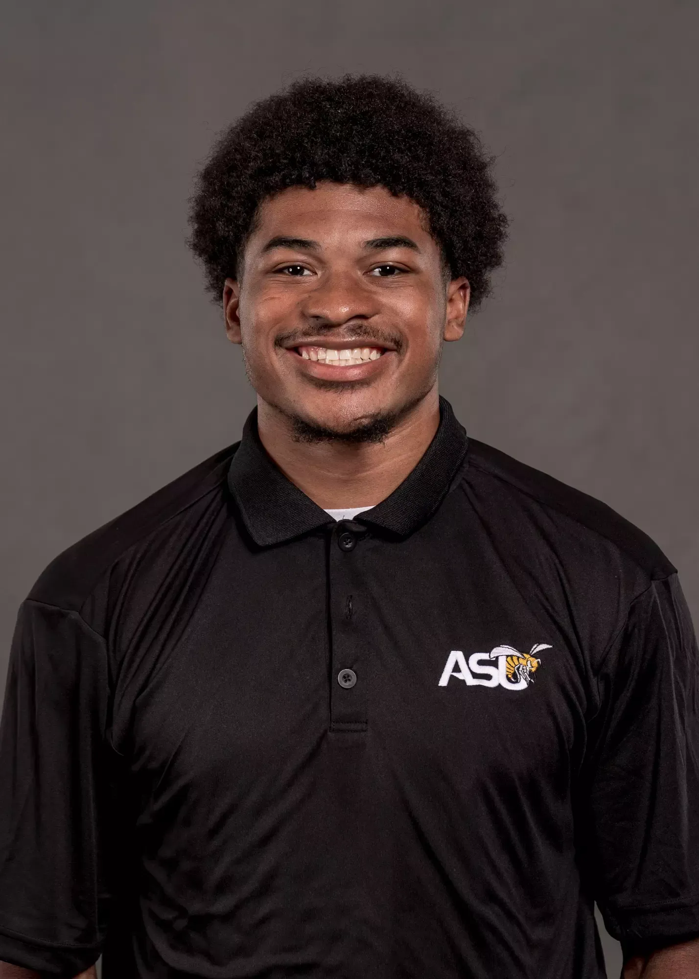 Payton Lewis, Football, undefined