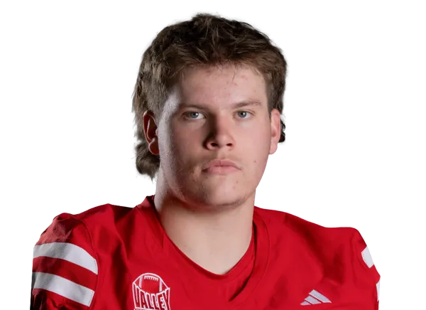 Brendon Crispe, Football, undefined