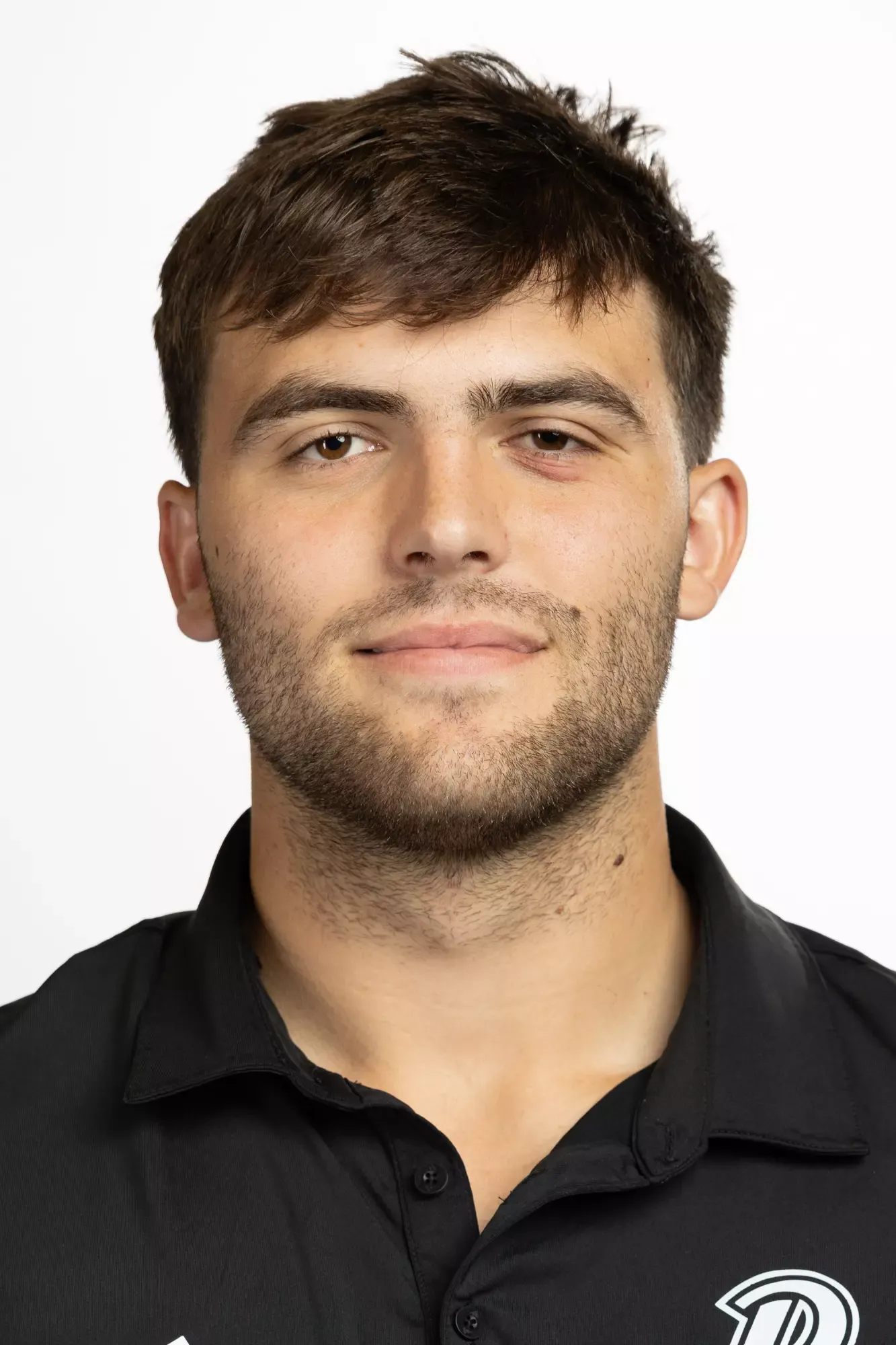 Chase Schutty, Football, undefined
