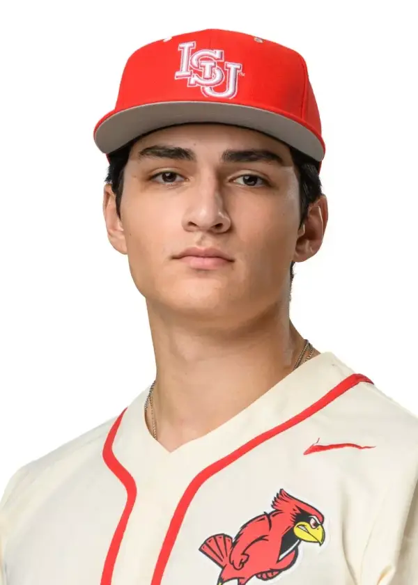 Elliott Alicea, Baseball, Illinois State University