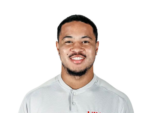 Chedon James, Football, undefined