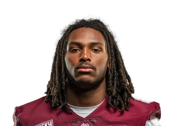 Kenzel Lawler, Football, undefined