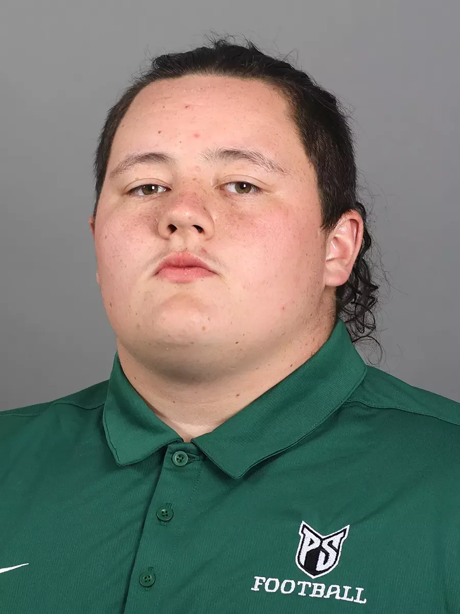 Juan Pasillas-Stanton, Football, undefined