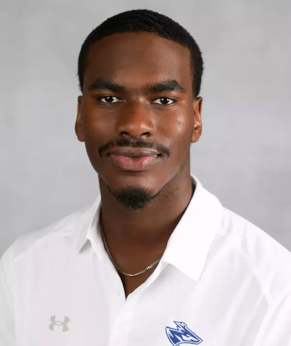 Elhadji Thiam