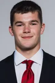 Austin Rose, Baseball, undefined