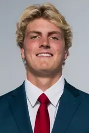 Joe Matan, Lacrosse, undefined