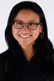 Shaila Man, Rowing, undefined