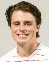 Patricio Parra Ramon, Soccer, Cornell University