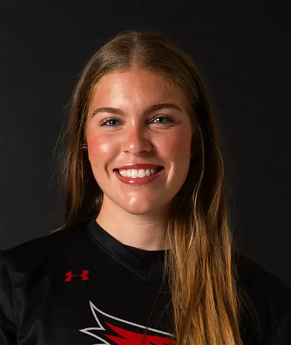 Raigan Brannon, Softball, Southeast Missouri State University