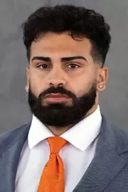 Ali Saad, Football, undefined