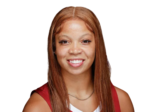 Reychel Douglas, Basketball, undefined