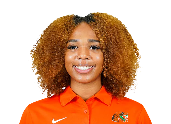 Sydney Hendrix, Basketball, Monmouth University