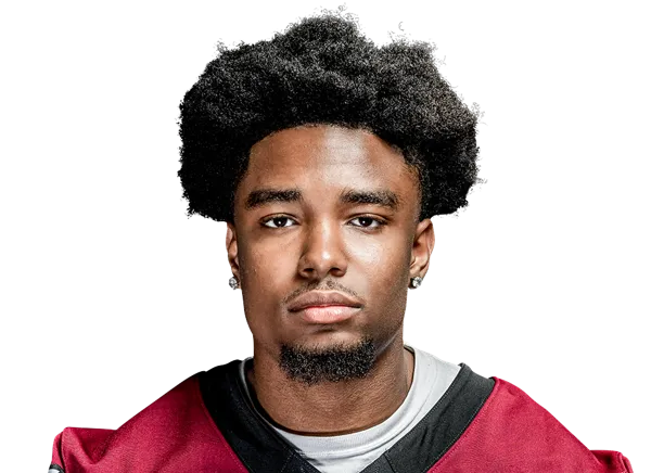 Terphil Bien-Aime, Football, undefined