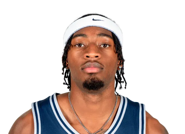 MJ Collins Jr., Basketball, Utah State University