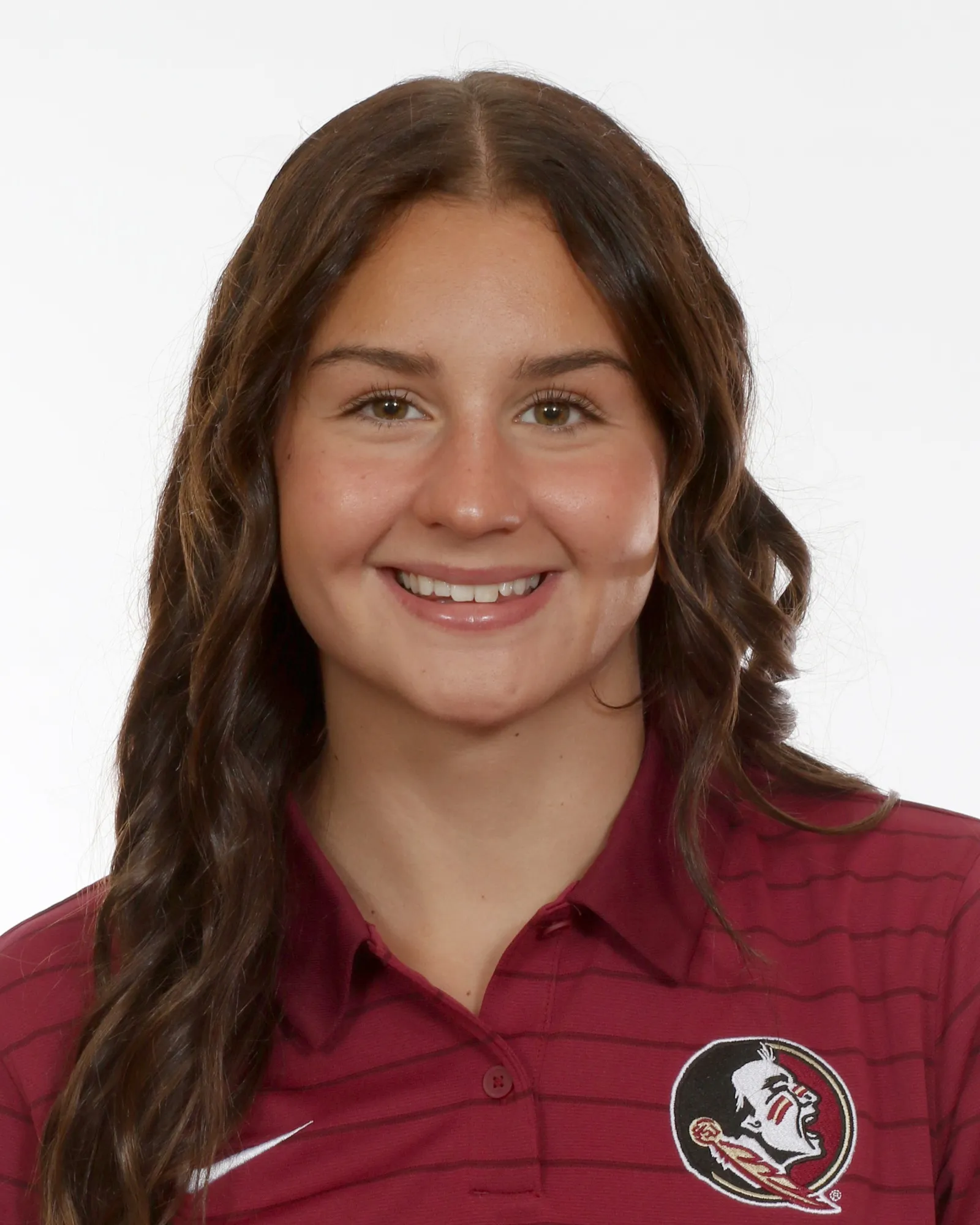 Izzy Phifer, Swimming & Diving, Florida State University