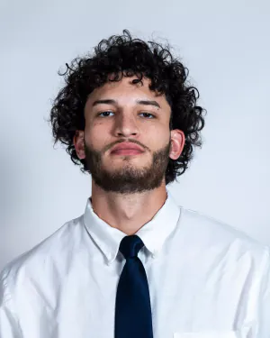 Gage Allen, Baseball, Warner University