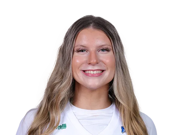 Ella Chandler, Basketball, undefined