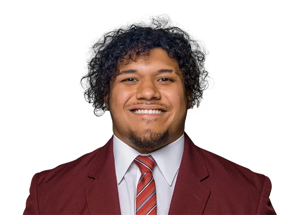 Jamar Sekona, Football, undefined