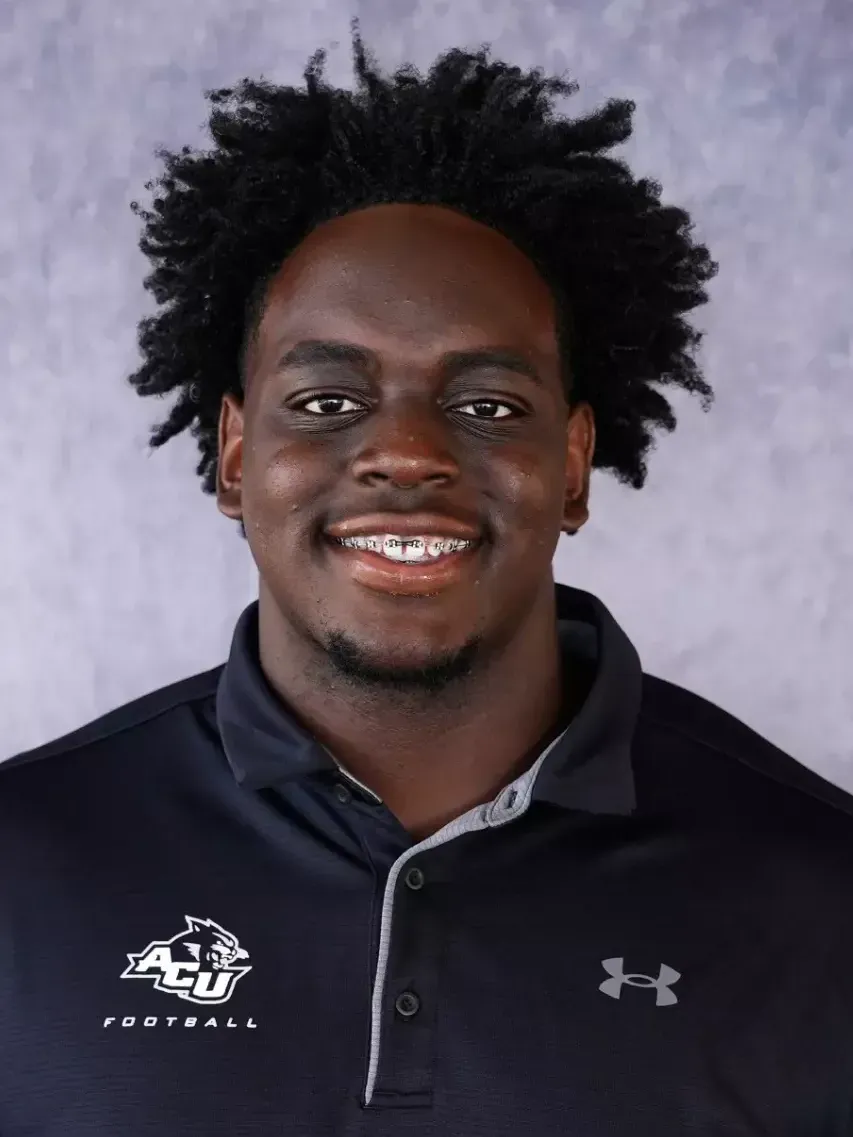 Daniel Oparah, Football, undefined