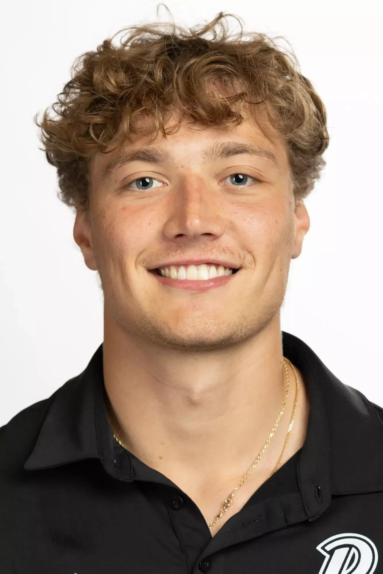 Tommy Williams, Football, undefined