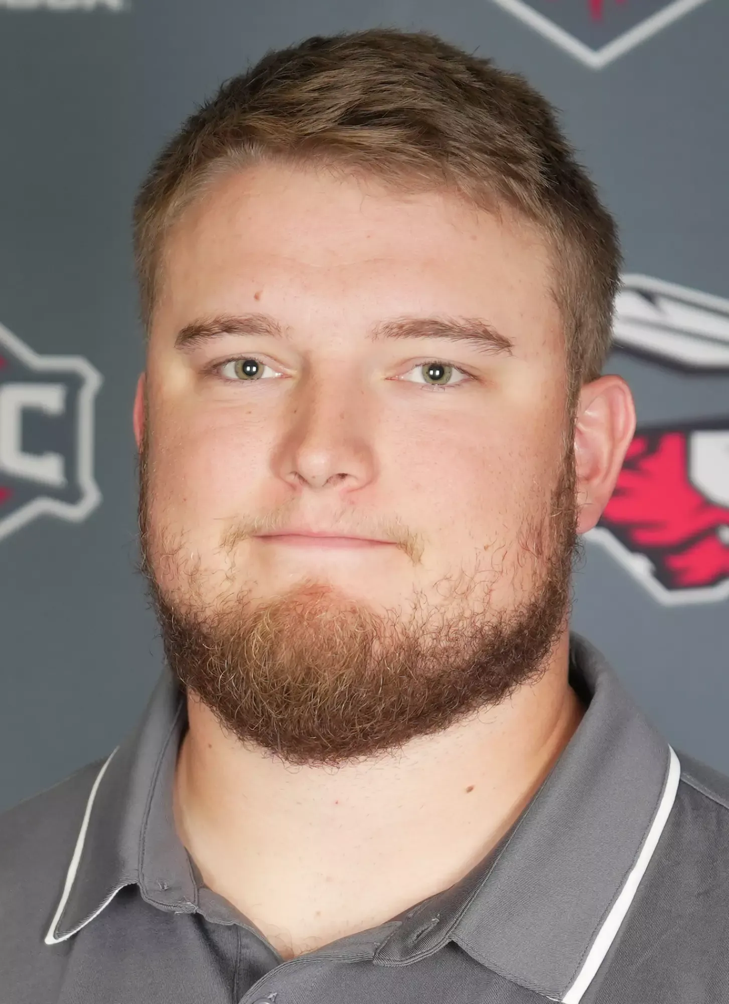 Joseph Shepardson, Football, undefined