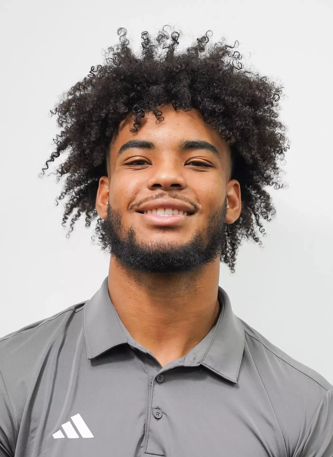 Chase Chesser, Football, Nicholls State University