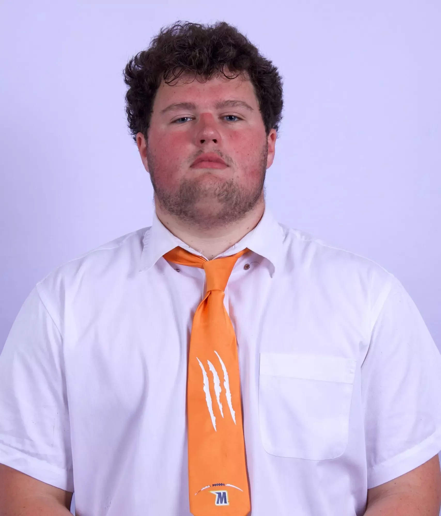 Sean Hargan, Football, undefined
