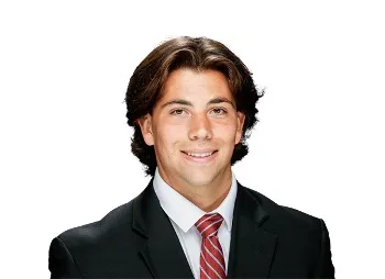 MJ Chirgwin, Football, undefined