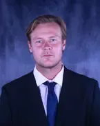 Didrik Liljekvist, Tennis, undefined