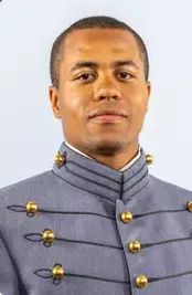 Rasmus Larsson, Hockey, undefined