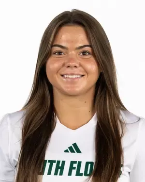 Jena Binkis, Lacrosse, undefined