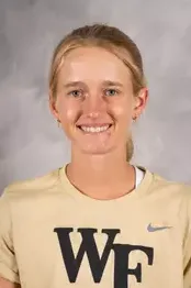 Heidi Bulger, Tennis, undefined