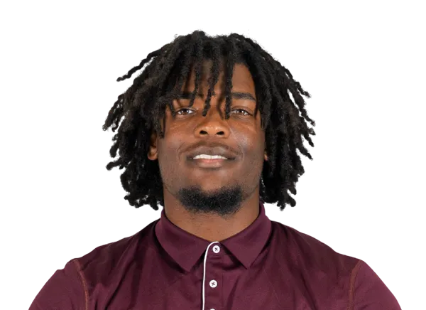 Arvis Battle Jr., Football, undefined