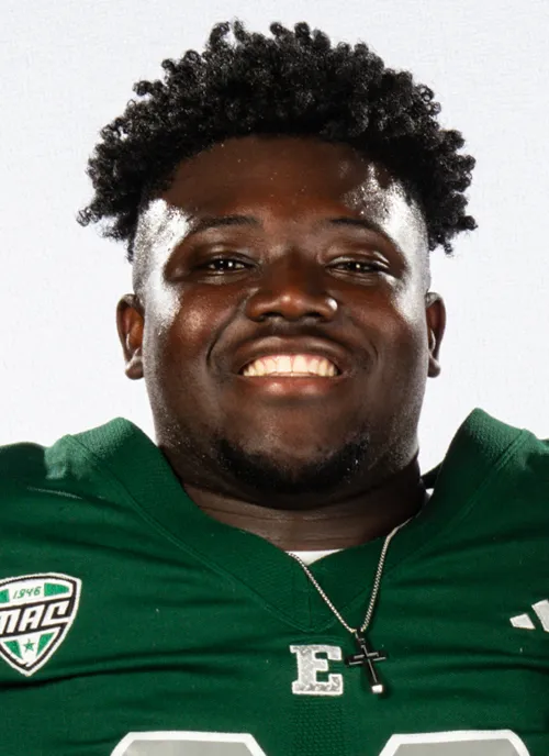Samuel Adjin, Football, undefined