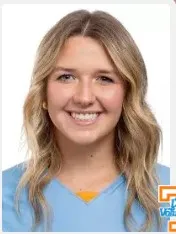 Ally Zazzara, Soccer, undefined