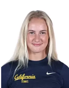 Mille Johanna Moerk, Tennis, undefined