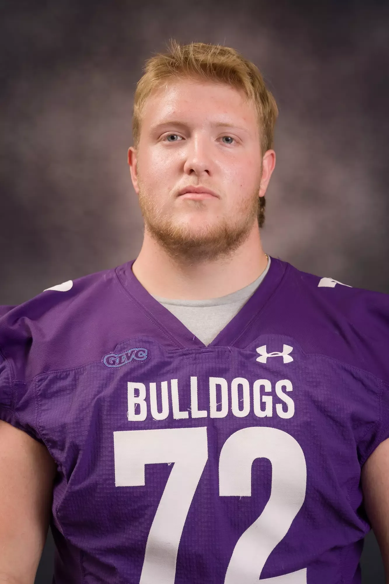 Maximus Cioffi, Football, undefined