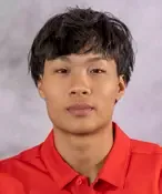 Jean-Michael Cen-Wu, Basketball, undefined