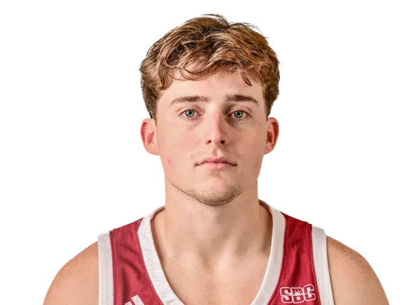 Braydon Whitaker, Basketball, Troy University