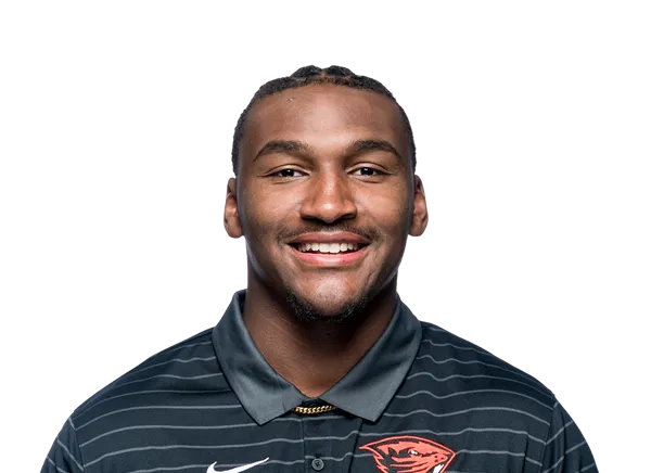 Tyree Blake, Football, undefined