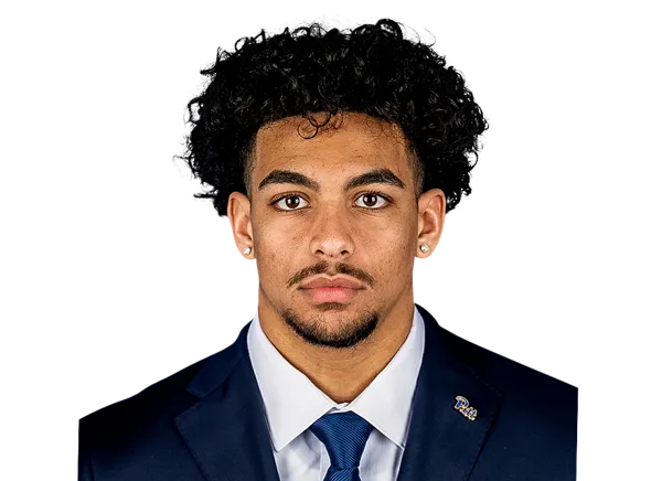 Braylan Lovelace, Football, undefined