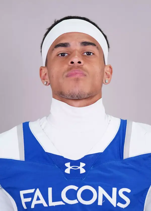 Ethan O'Leary, Football, Concordia University Wisconsin