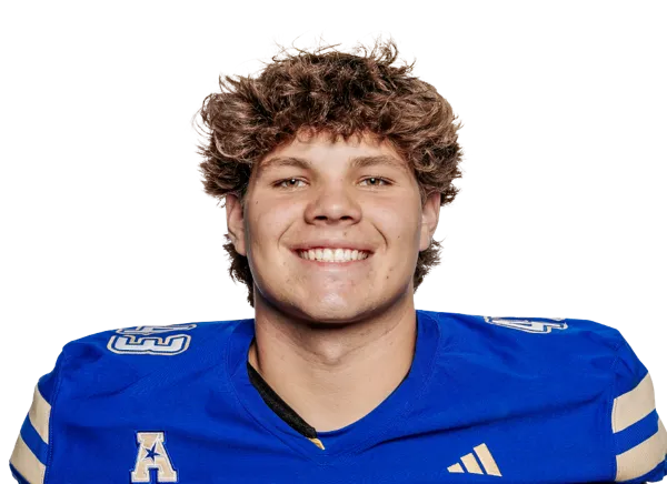 Jack Wiltshire, Football, undefined