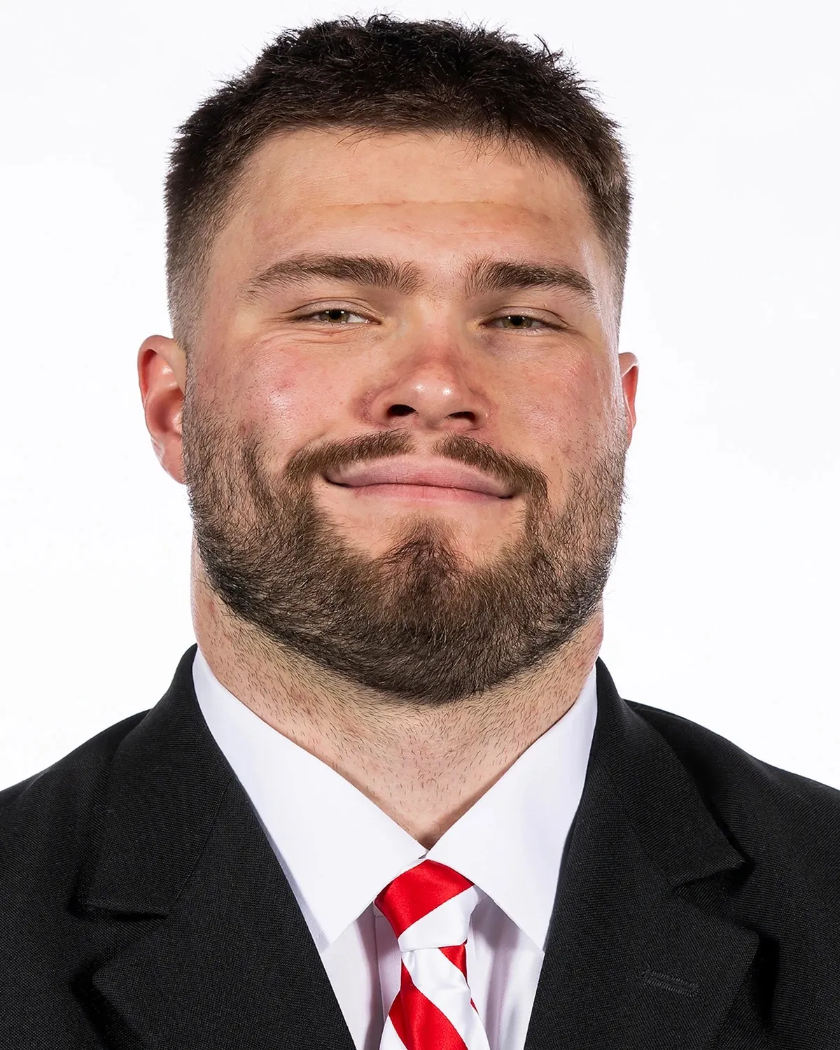 Rocco Spindler, Football, undefined