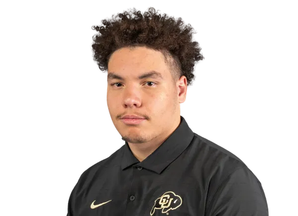 Christian Sarem, Football, undefined