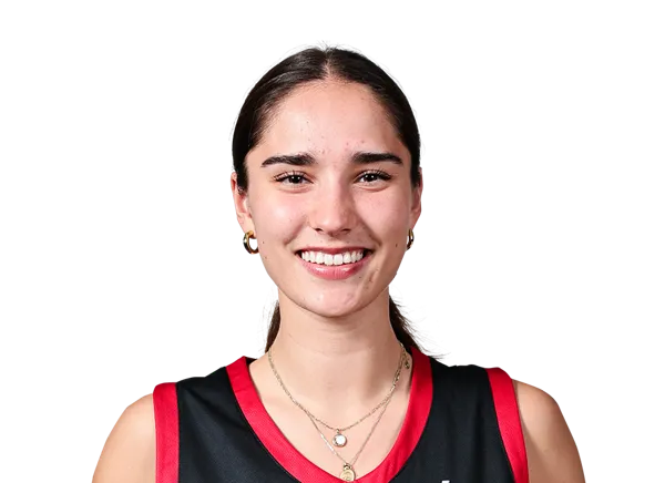 Willa Chinn, Basketball, Cornell University