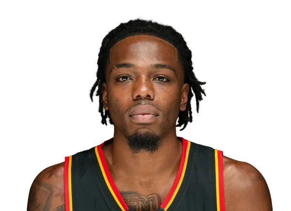 P.J. Edwards, Basketball, undefined