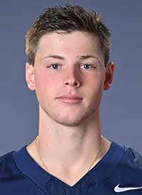 Matt Guidebeck, Football, undefined
